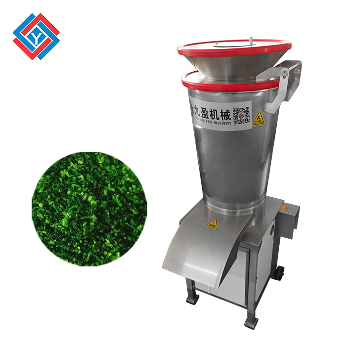 剎菜機(jī)、切餡機(jī)、打粒機(jī)、月餅餡料機(jī)TJ-310